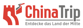 chinatrip logo