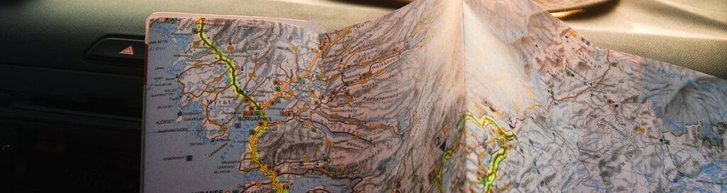 Liaoning Erforsche Chinas Vielfalt Geschichte & Natur