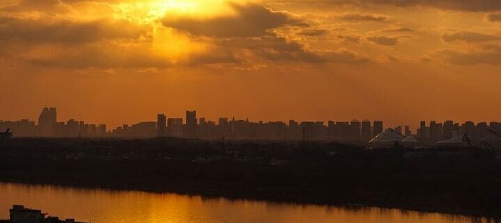 Harbin, Heilongjiang, China