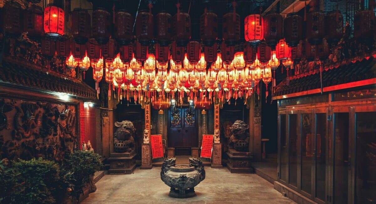 Baoan, Shenzhen, Guangdong Province, China